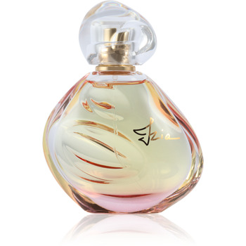 Izia EDP